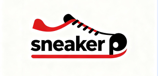 sneakerp.shop